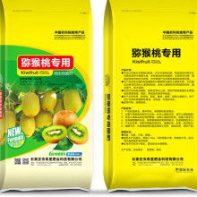 2019年有機肥料市場行情分析與批發價格指南